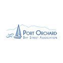 Port Orchard Bay Street Association (POBSA)