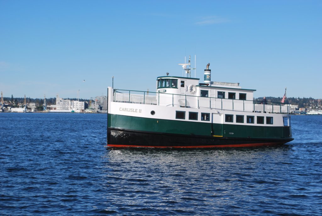 port-orchard-fast-ferry-port-orchard-wa