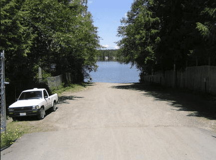 Welcome to Panther Lake Welcome to Panther Lake