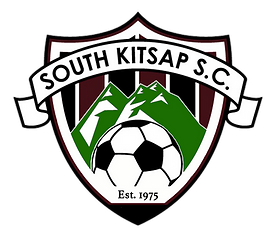 South Kitsap Soccer Club