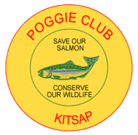 Kitsap Poggie Club