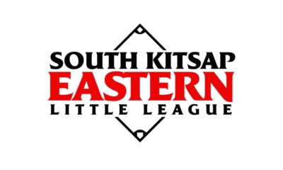 South Kitsap Eastern Little Leagues