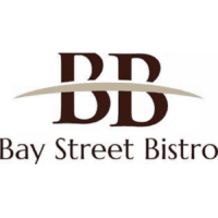 Bay Street Bistro
