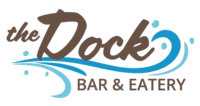 The Dock Bar & Eatery