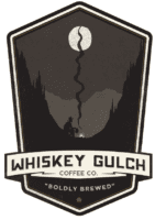 Whiskey Gulch CoffeePub