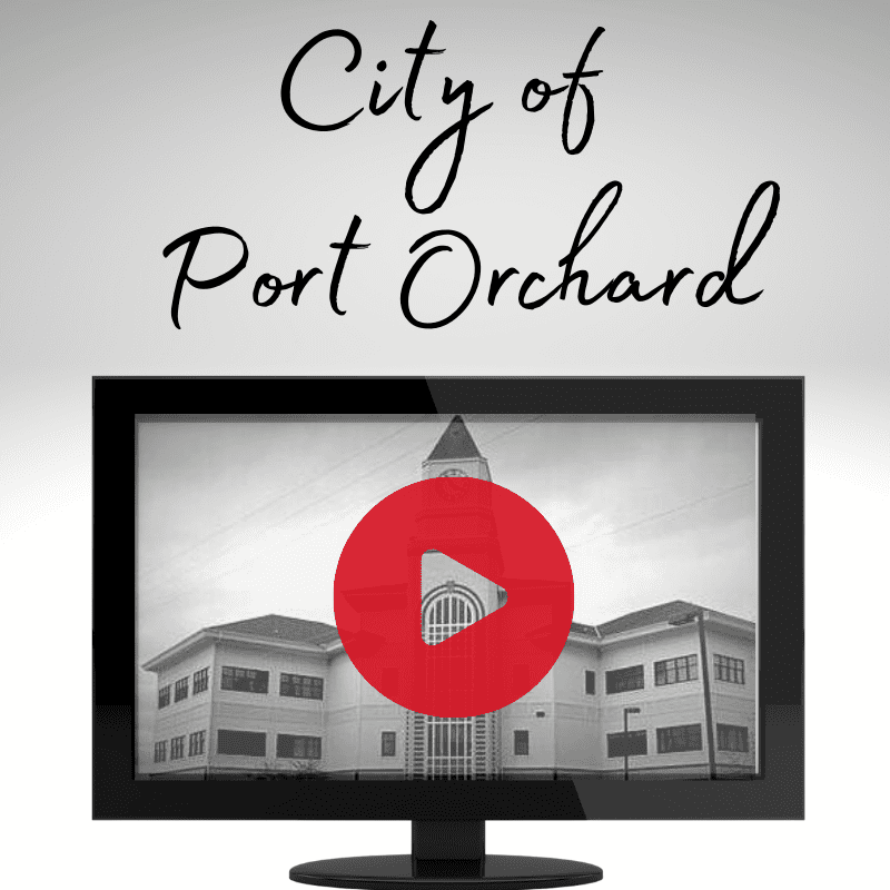 Videos City Of PO2