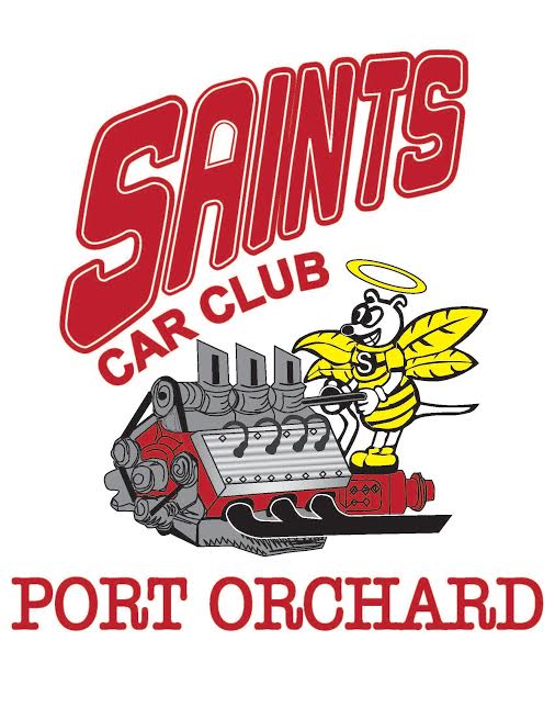 saints saints