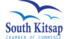 South Kitsap School District