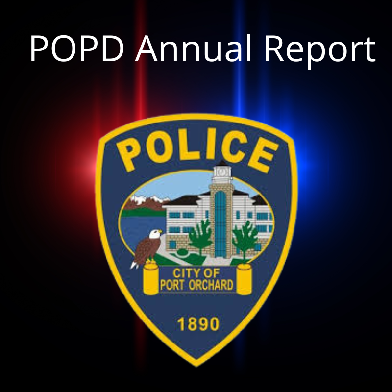 POPD Annual Report - SK Website
