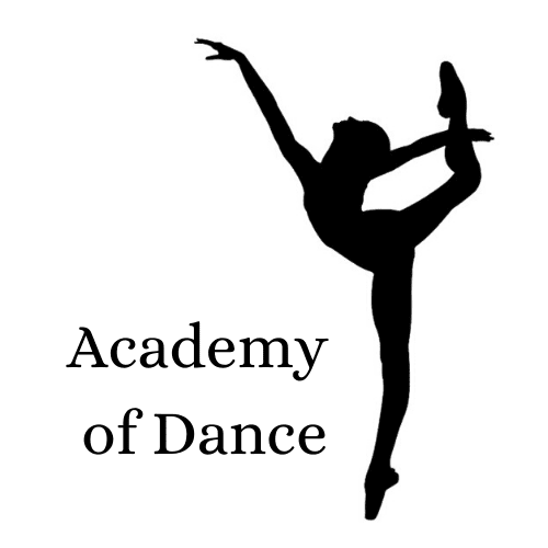 Academy Of Dance